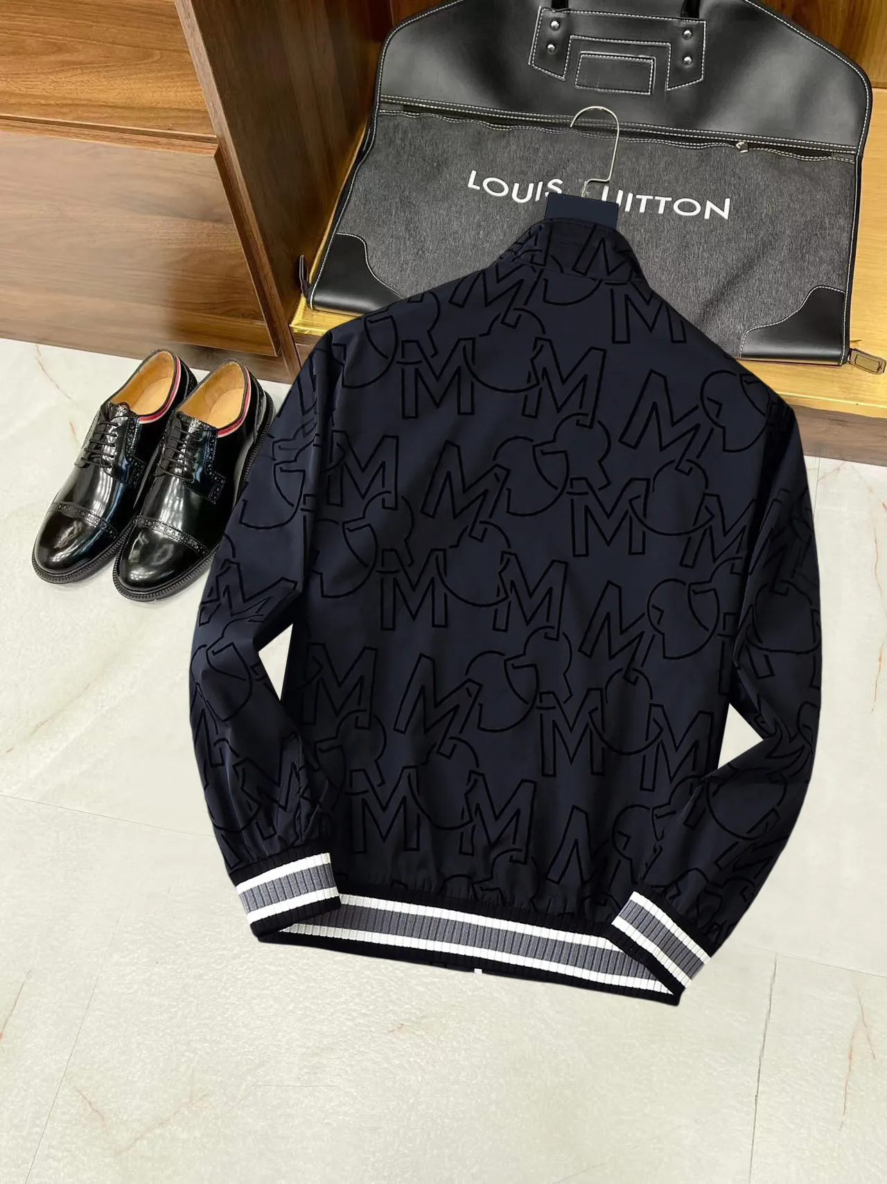 2026 New Arrival ， ‼ ， ， ， ， ， ， ！ ！ 、 ！In Stock Sizes：M ～ XXXL